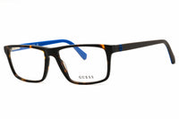 Guess GU50130 Eyeglasses
