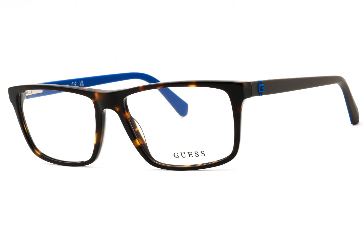 Guess GU50130 Eyeglasses