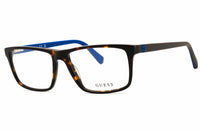 Guess GU50130 Eyeglasses