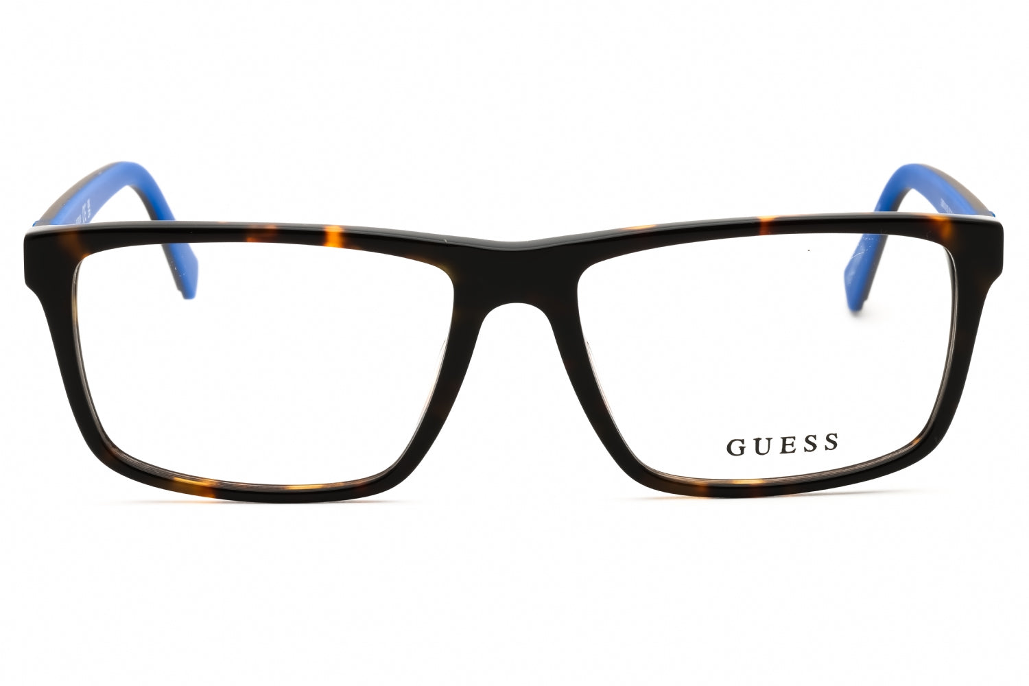 Guess GU50130 Eyeglasses