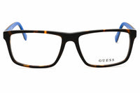 Guess GU50130 Eyeglasses