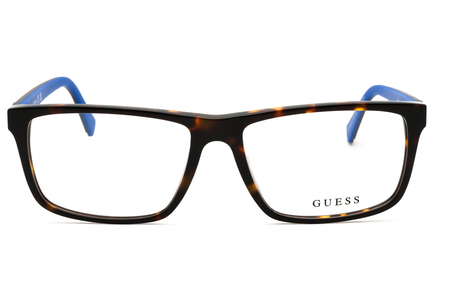 Guess GU50130 Eyeglasses
