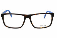 Guess GU50130 Eyeglasses