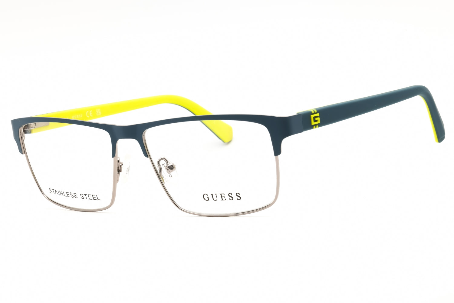 Guess Guess GU50131 Eyeglasses
