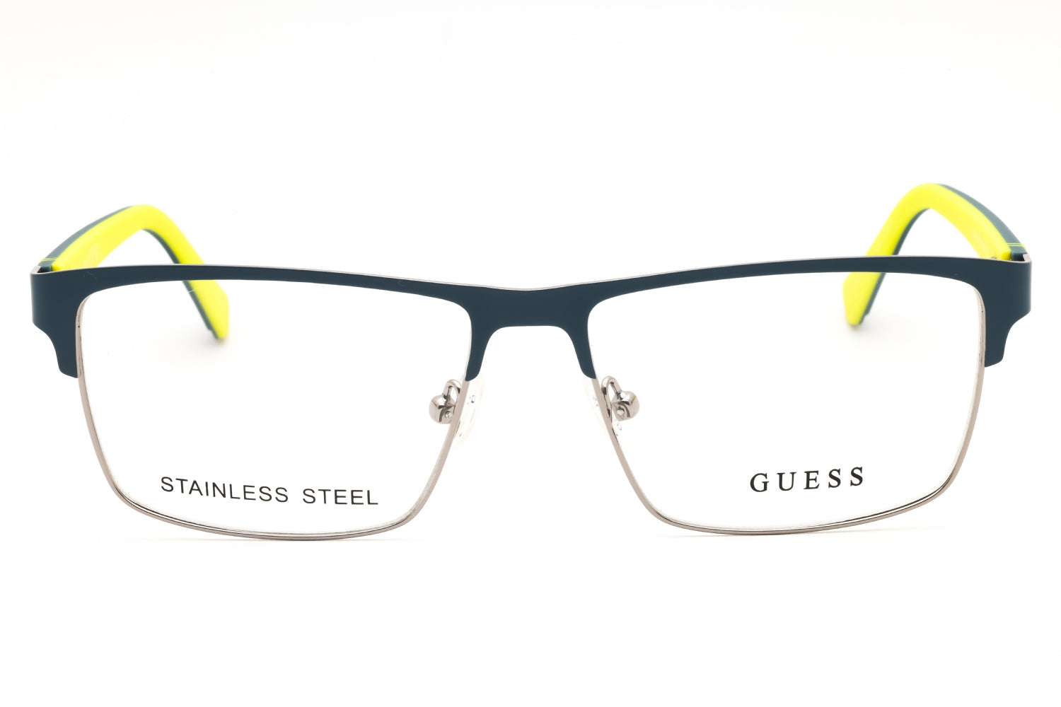 Guess Guess GU50131 Eyeglasses