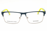 Guess Guess GU50131 Eyeglasses