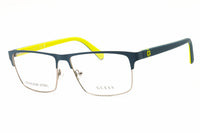Guess GU50131 Eyeglasses