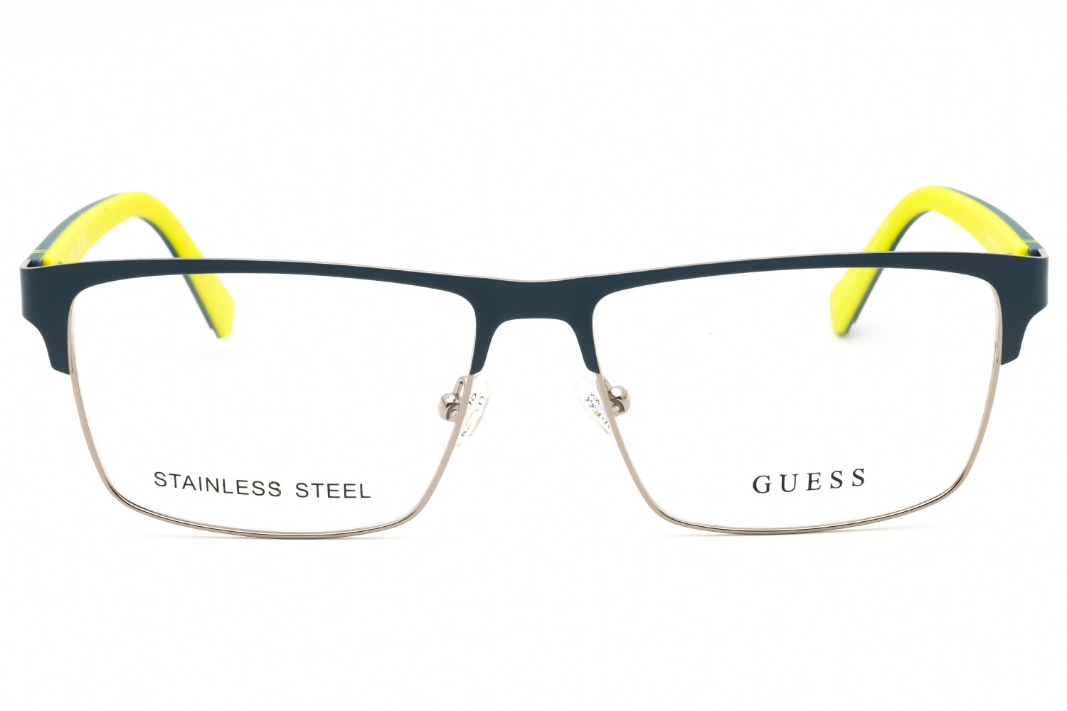 Guess GU50131 Eyeglasses