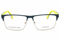 Guess GU50131 Eyeglasses
