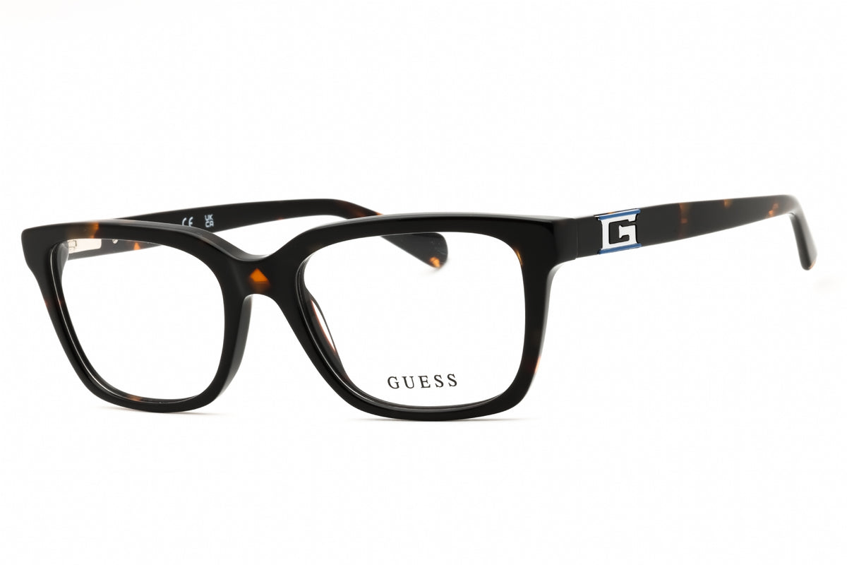 Guess Guess GU50132 Eyeglasses