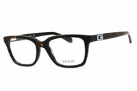 Guess Guess GU50132 Eyeglasses