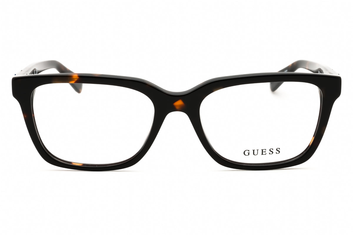 Guess Guess GU50132 Eyeglasses