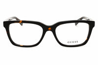 Guess Guess GU50132 Eyeglasses