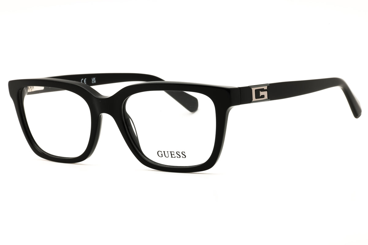 Guess Guess GU50132 Eyeglasses