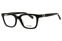 Guess Guess GU50132 Eyeglasses
