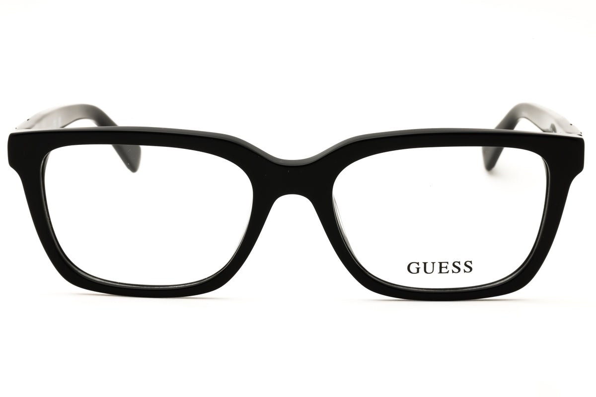 Guess Guess GU50132 Eyeglasses