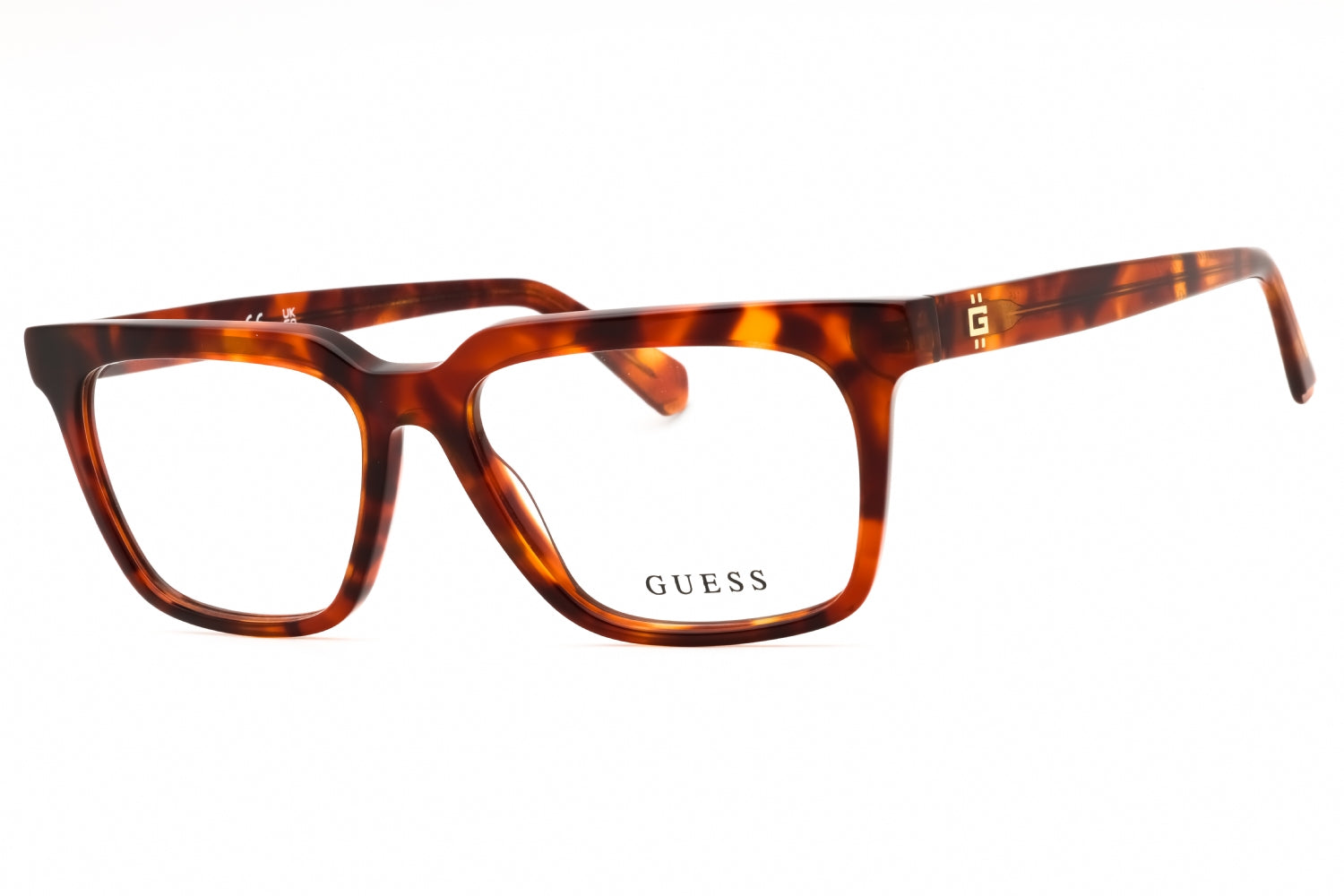 Guess Guess GU50133 Eyeglasses