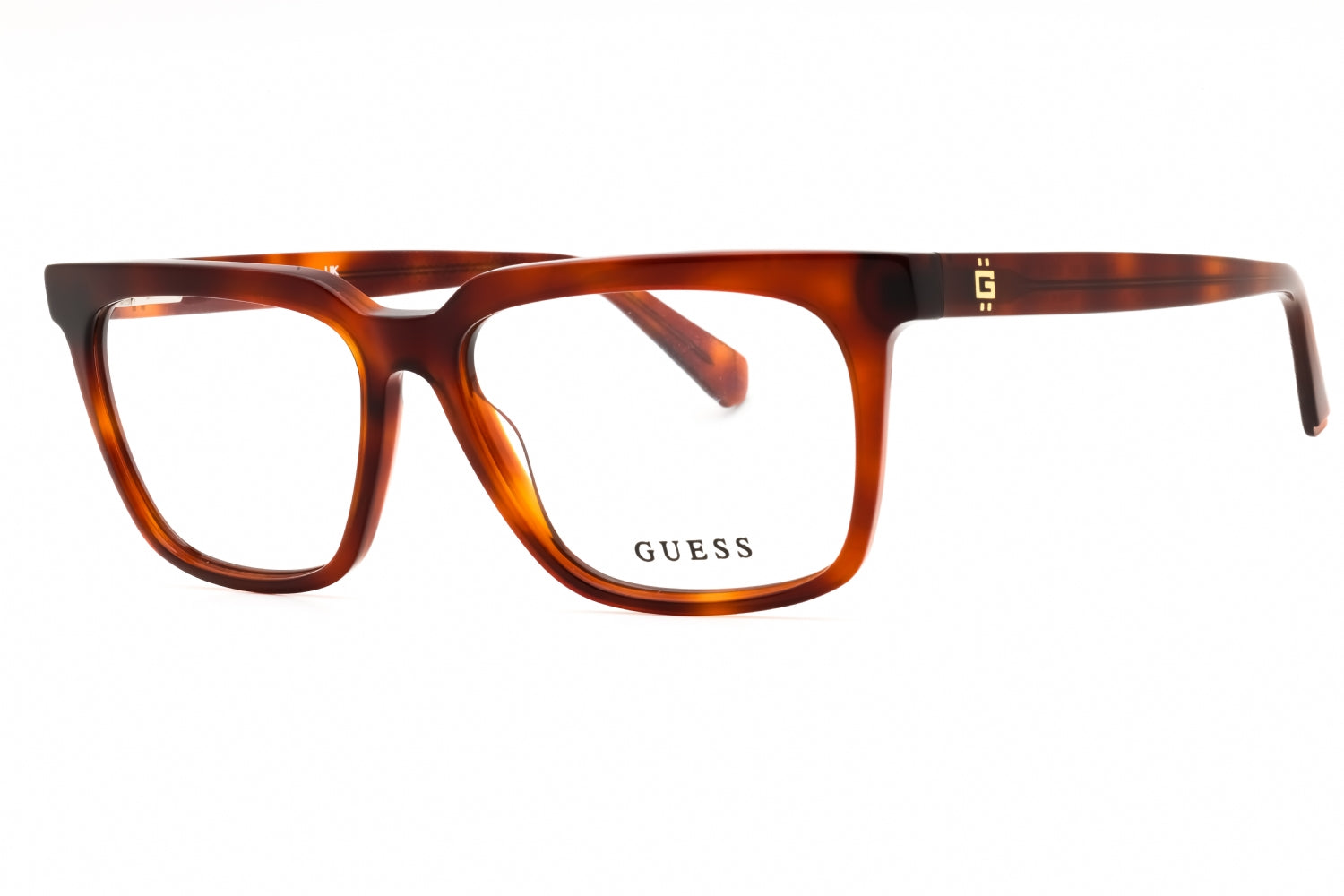 Guess Guess GU50133 Eyeglasses