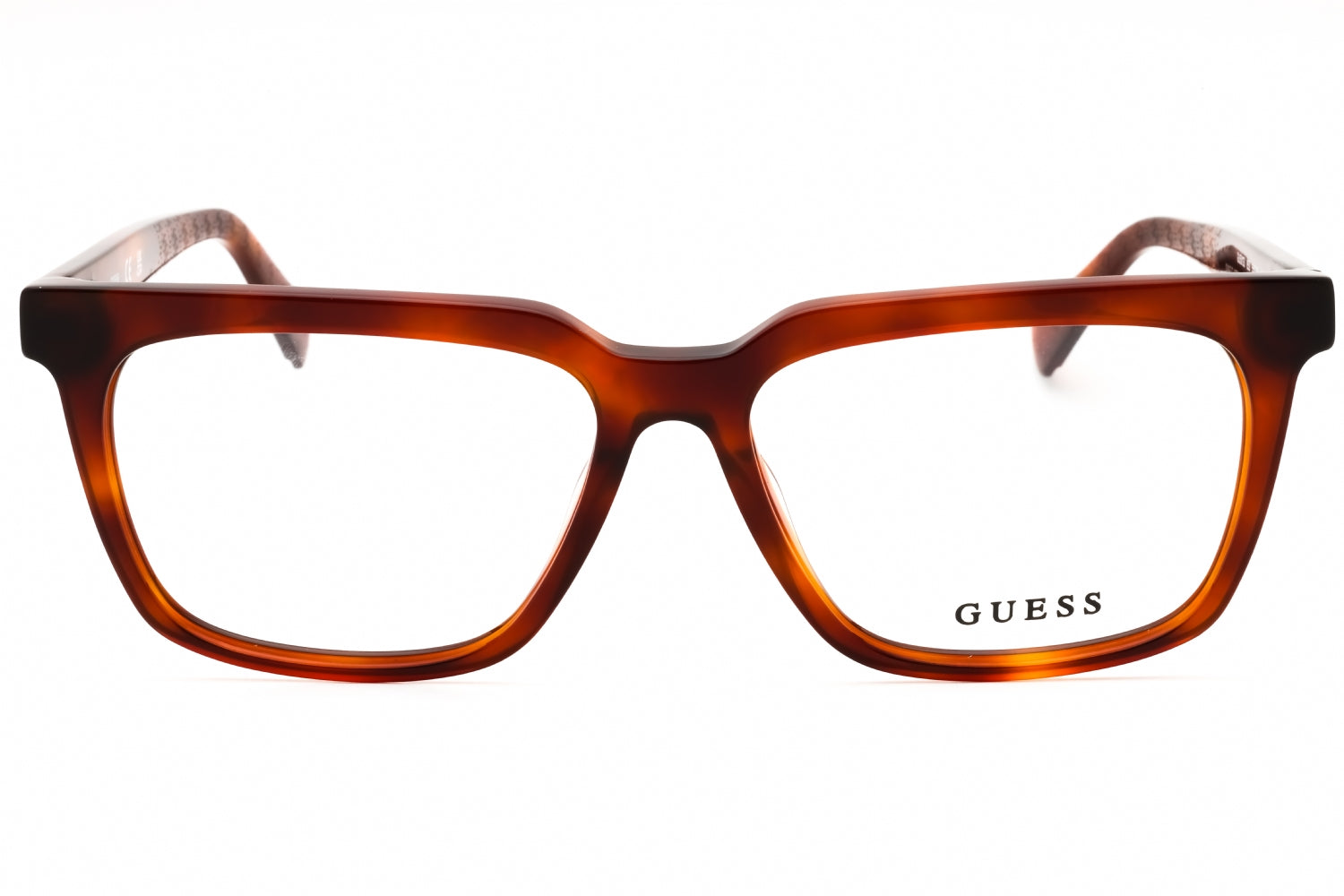 Guess Guess GU50133 Eyeglasses