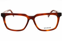Guess Guess GU50133 Eyeglasses