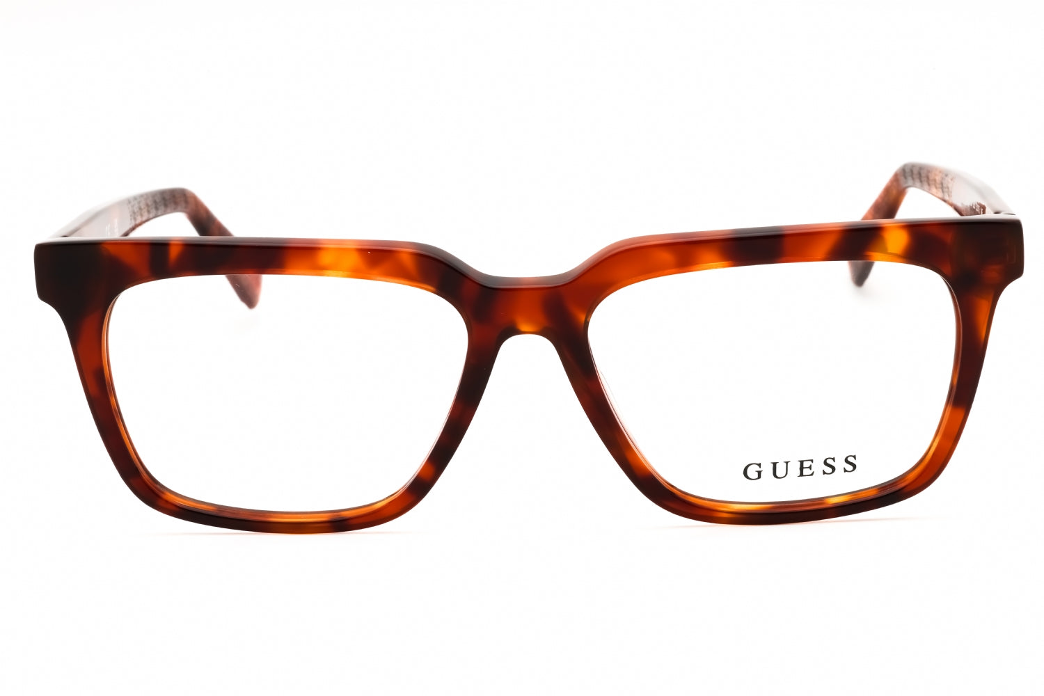 Guess Guess GU50133 Eyeglasses