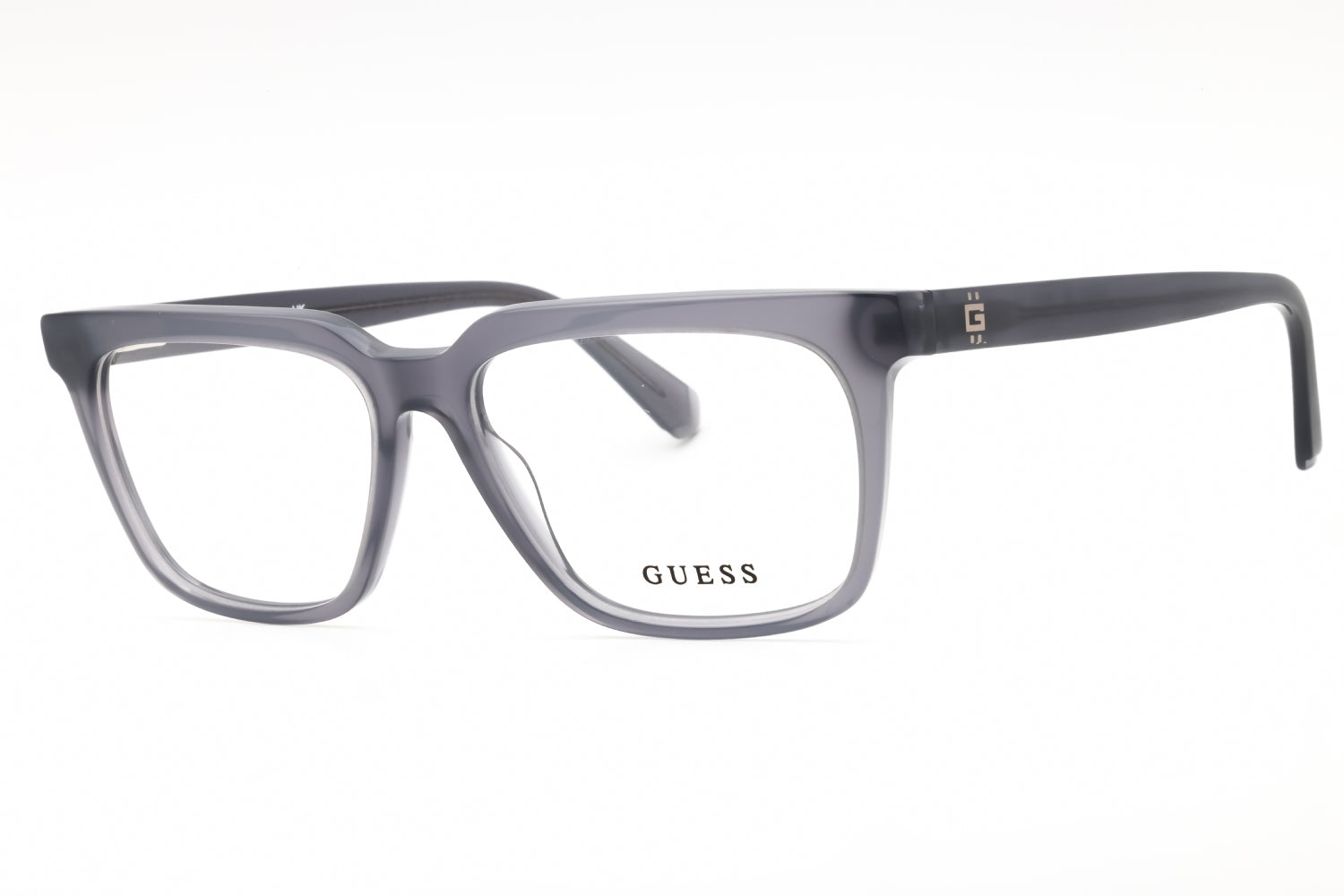Guess Guess GU50133 Eyeglasses