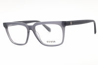Guess Guess GU50133 Eyeglasses