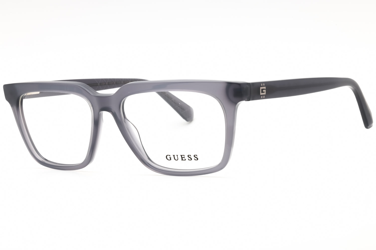 Guess Guess GU50133 Eyeglasses