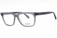 Guess Guess GU50133 Eyeglasses