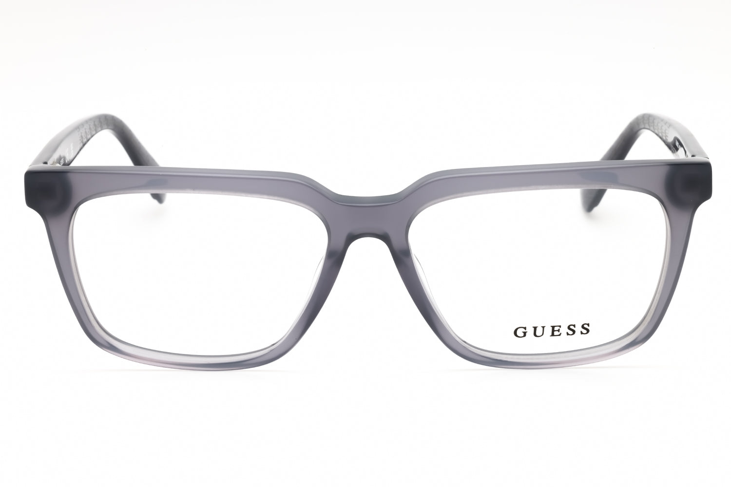 Guess Guess GU50133 Eyeglasses