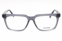 Guess Guess GU50133 Eyeglasses