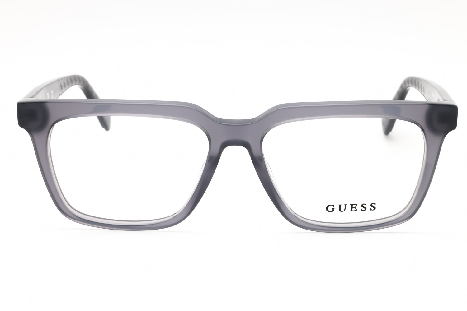 Guess Guess GU50133 Eyeglasses