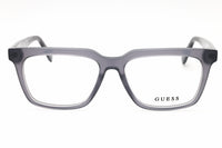 Guess Guess GU50133 Eyeglasses