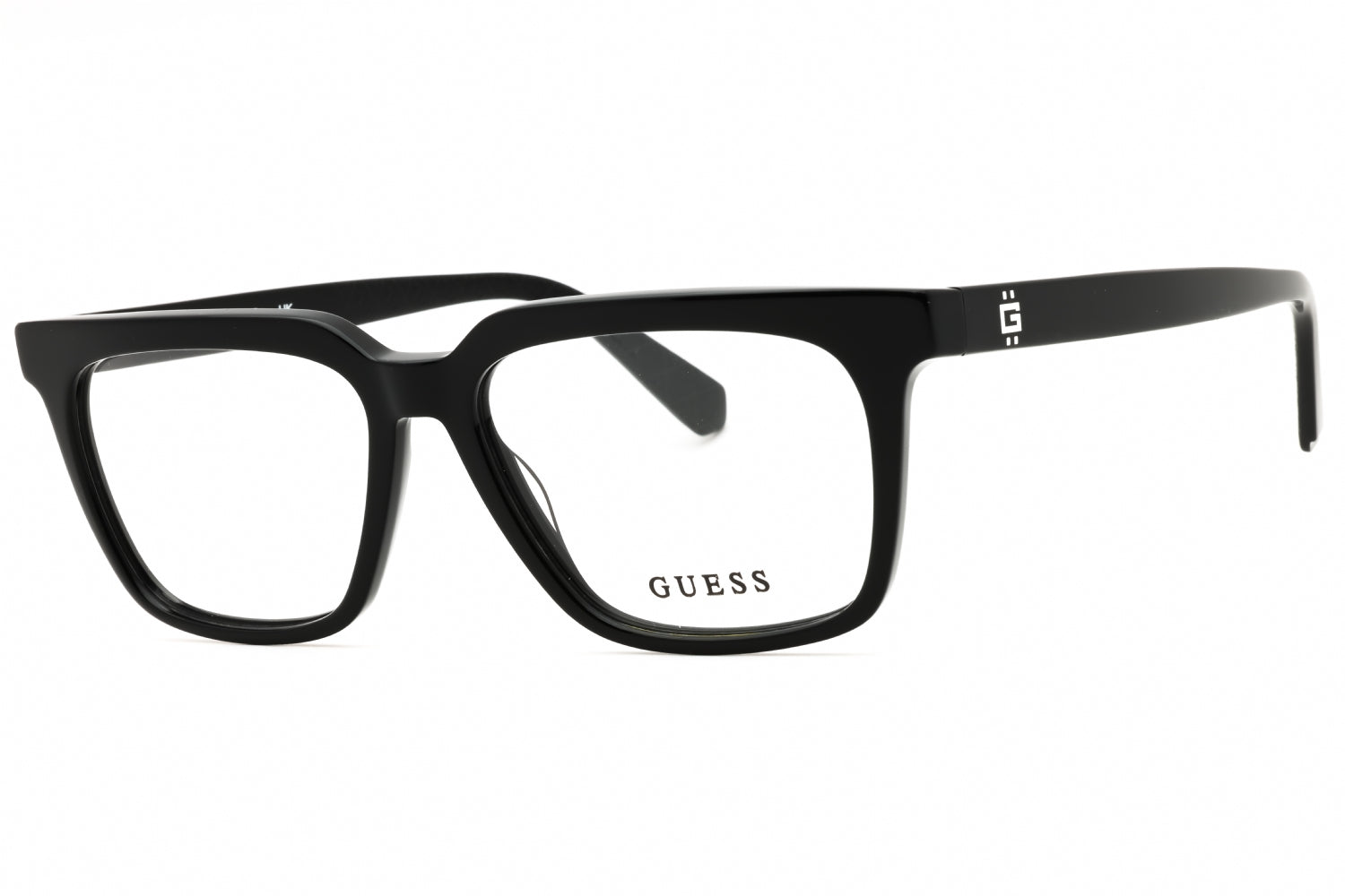Guess Guess GU50133 Eyeglasses