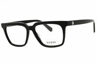 Guess Guess GU50133 Eyeglasses