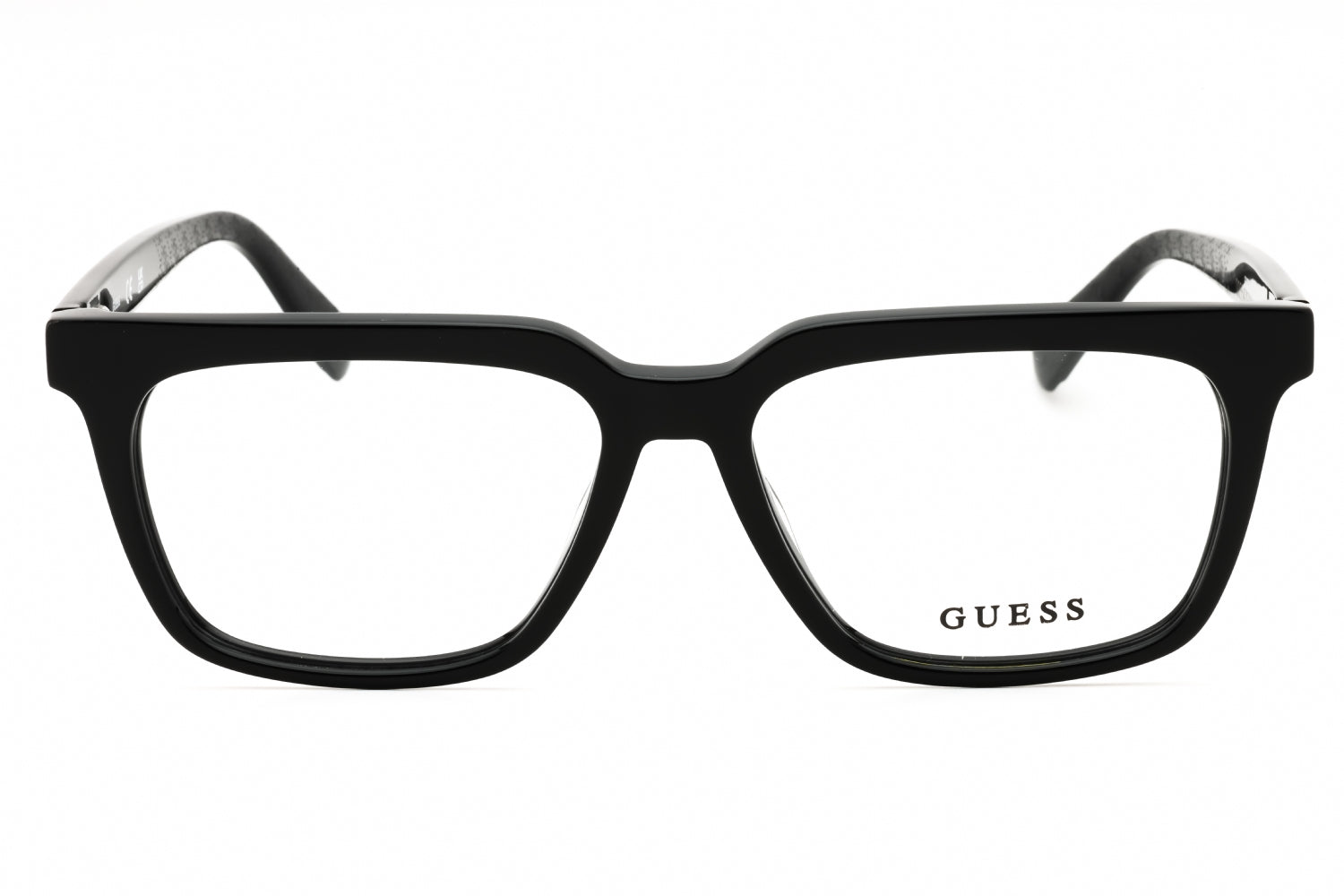 Guess Guess GU50133 Eyeglasses
