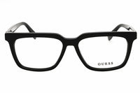 Guess Guess GU50133 Eyeglasses