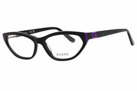 Guess GU50146 Eyeglasses
