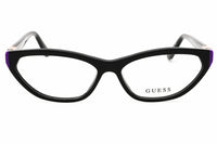Guess GU50146 Eyeglasses