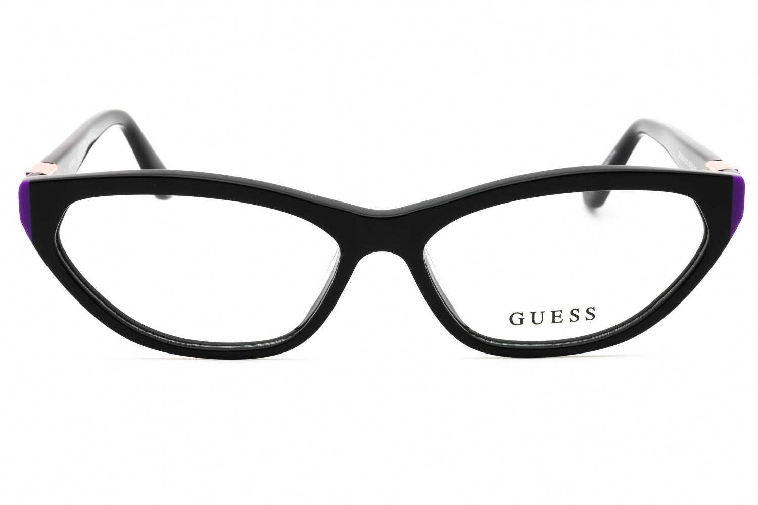 Guess Guess GU50146 Eyeglasses