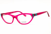 Guess Guess GU50146 Eyeglasses