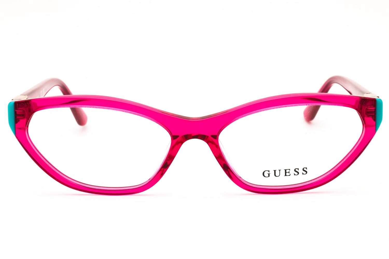 Guess Guess GU50146 Eyeglasses