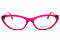 Guess Guess GU50146 Eyeglasses