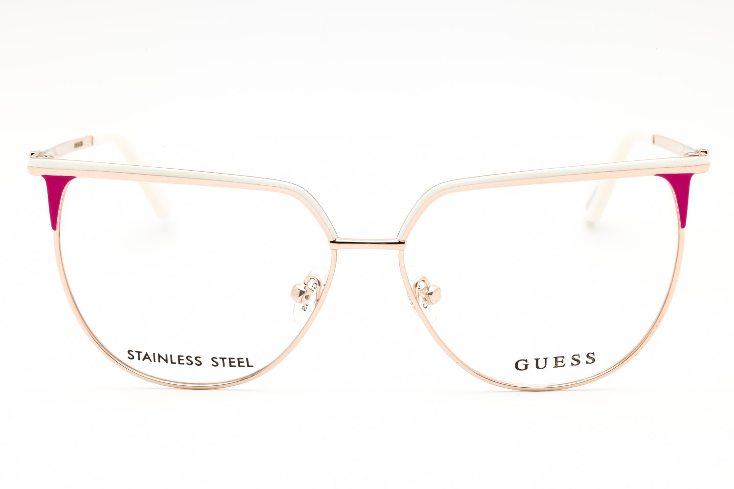Guess GU50147 Eyeglasses
