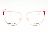 Guess GU50147 Eyeglasses
