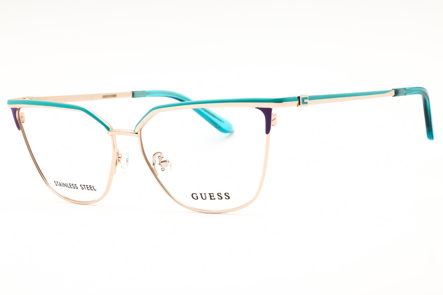 Guess Guess GU50148 Eyeglasses