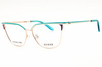 Guess Guess GU50148 Eyeglasses