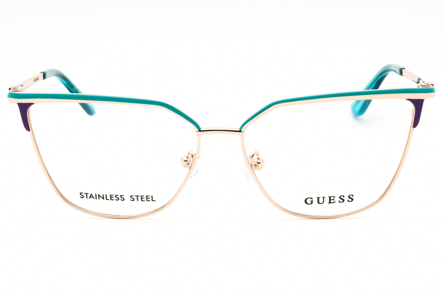 Guess Guess GU50148 Eyeglasses