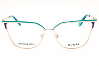 Guess Guess GU50148 Eyeglasses