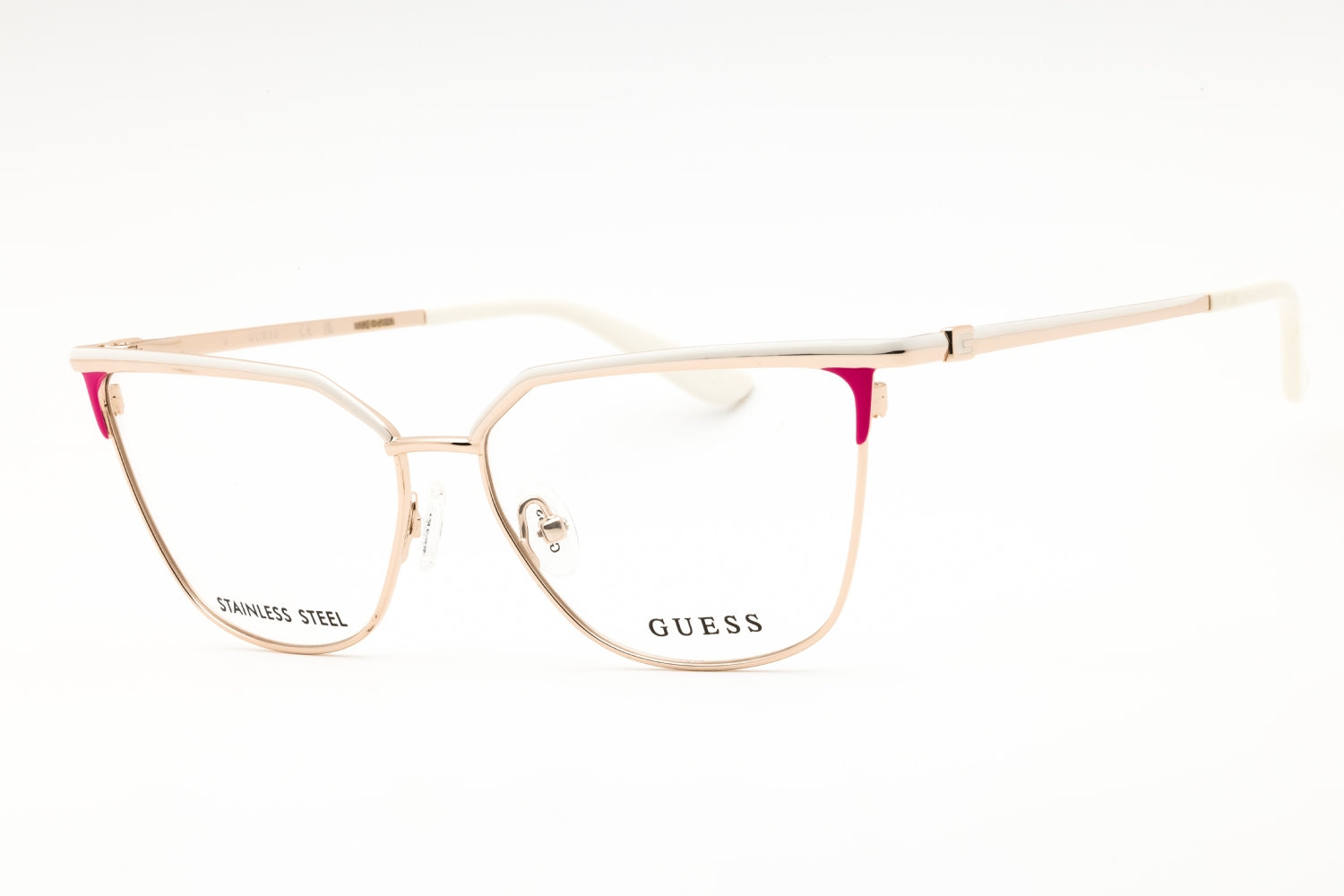 Guess Guess GU50148 Eyeglasses